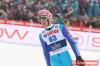 094 Severin Freund 094 Severin Freund